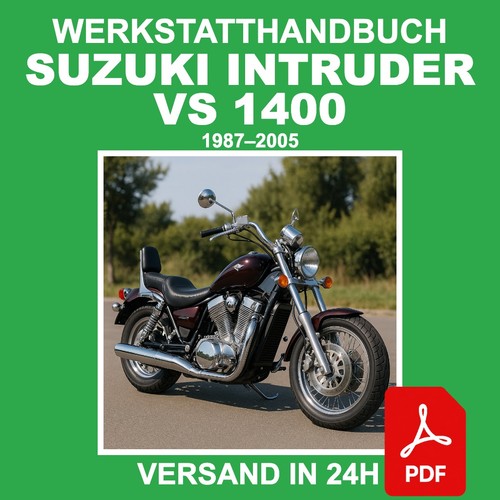 Workshop manual suzuki - workshop,