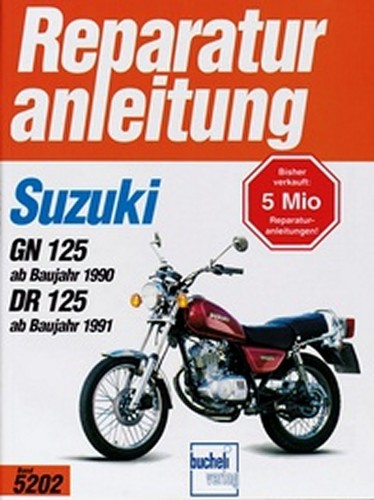 REPARATURANLEITUNG