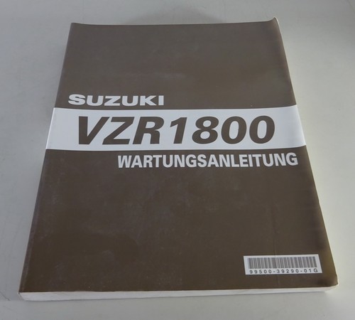 Workshop manual service - workshop,