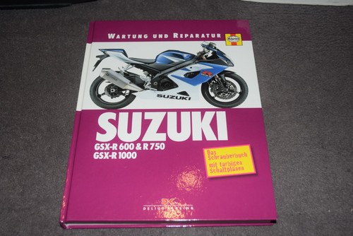 Repair manual repair manual