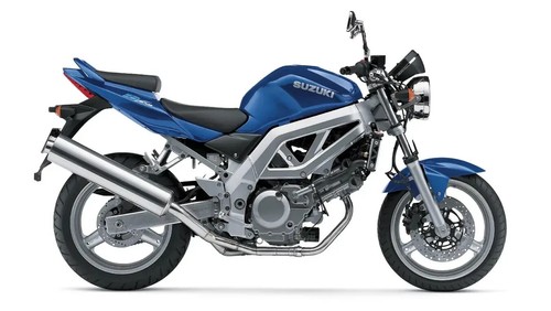Download suzuki 650 - download,
