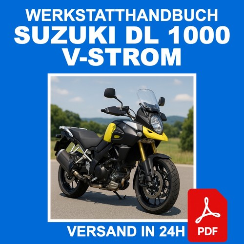 2014 suzuki 1000 strom - 2014,