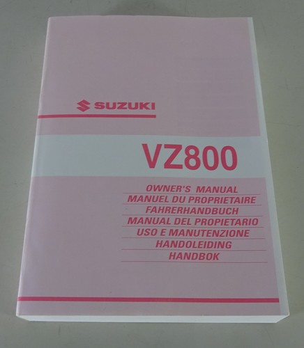 Operating instructions manual - operating, instructions/manual