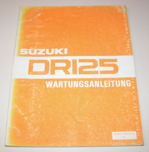 Wartungsanleitung handbuch - wartungsanleitung, /