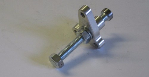 Suzuki gs750 79 - 77,