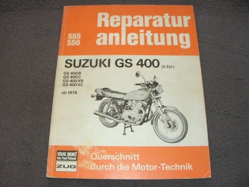 Repair manual repair manual