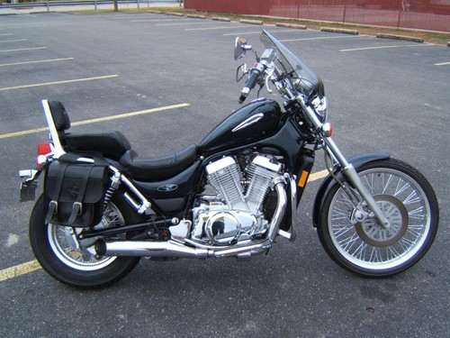 Download suzuki 800 gl - vs,