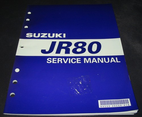 Werkstatthandbuch service - werkstatthandbuch,