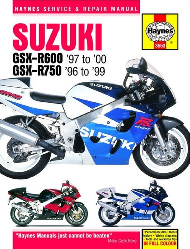 Repair manual guide suzuki - /,