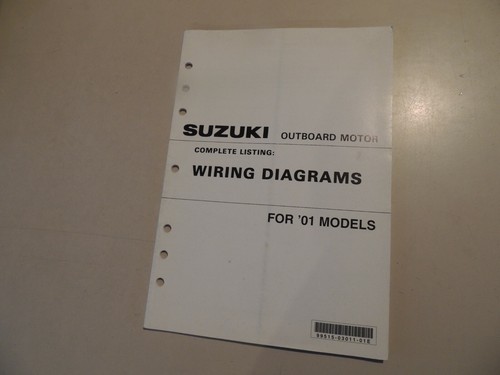 Werkstatt handbuch