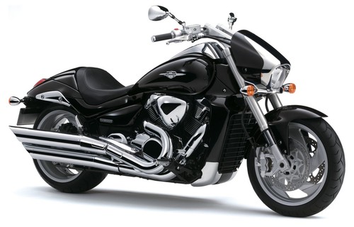 Werkstatthandbuch suzuki vzr - suzuki,