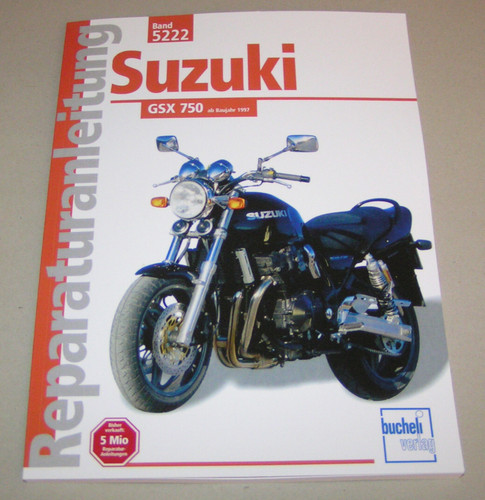 Reparaturanleitung handbuch - reparaturanleitung, /