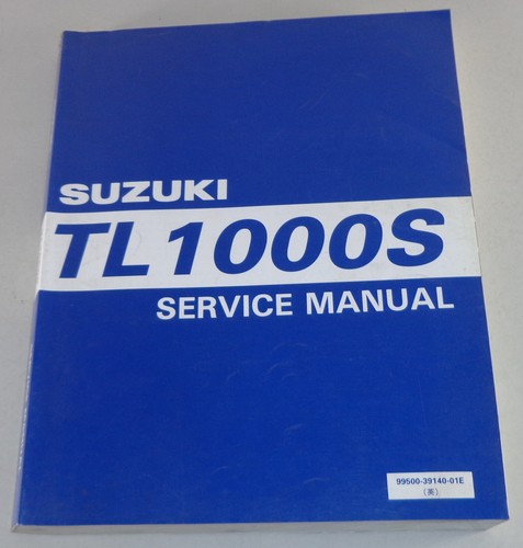 Workshop manual - manual,