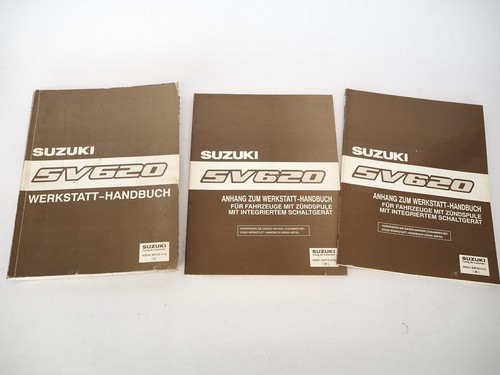 Genuine suzuki vitara - suzuki, sv620