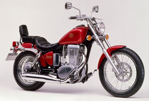 Download suzuki ls650 - suzuki,