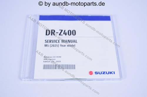 Z4s modell 2025 - modell, 2025-