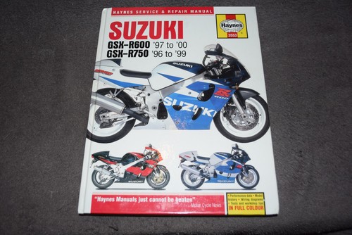 Repair manual repair manual