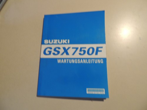 Wartung reparatur - wartung,