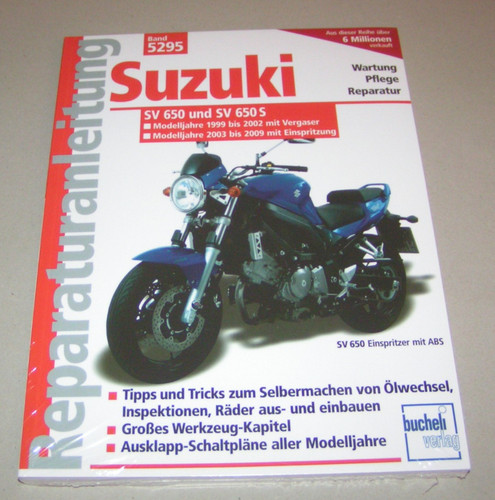 Reparaturanleitung handbuch - reparaturanleitung,