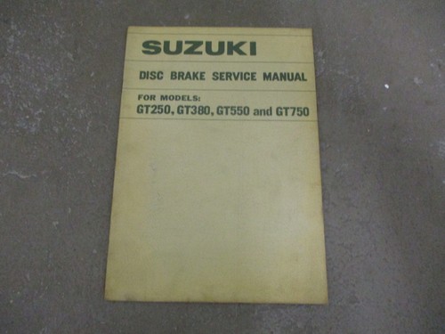 Original service manual - original,,