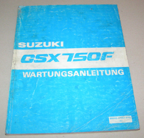 Service manual handbook - service,